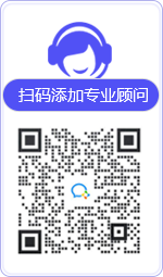华亭律师在线咨询