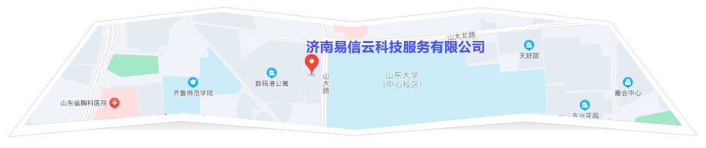 华亭律师在线咨询